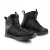 Buty motocyklowe SHIMA Rebel 2.0 Vent Black